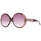 Scotch & Soda Sunglasses SS7022 151 57