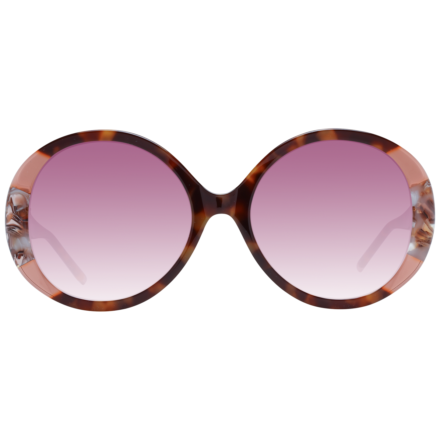 Scotch & Soda Sunglasses SS7022 151 57