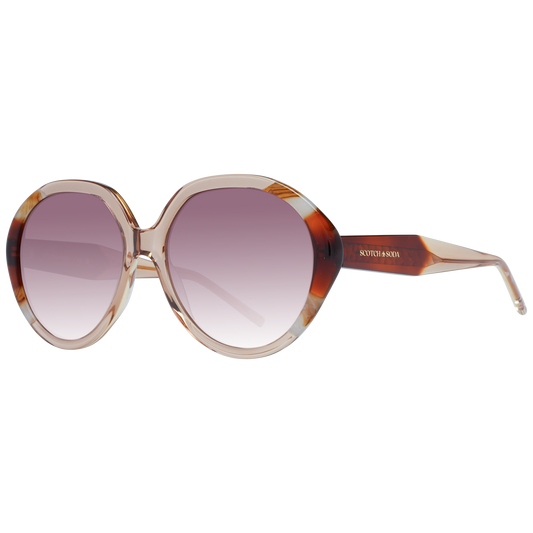 Scotch & Soda Sunglasses Scotch & Soda