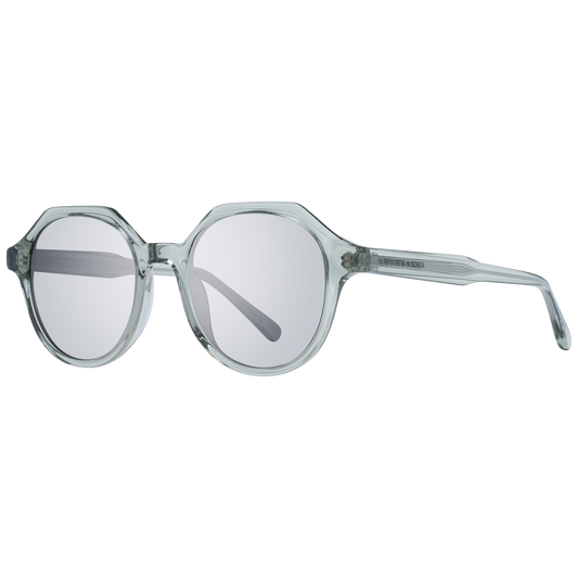 Scotch & Soda Sunglasses SS7024 514 49