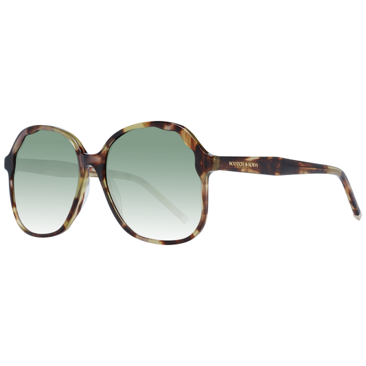 Scotch & Soda Sunglasses for Women