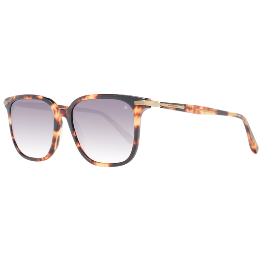 Scotch & Soda Sunglasses SS7032 54102