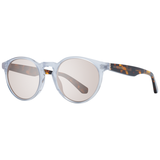 Scotch & Soda Sunglasses SS8004 49801