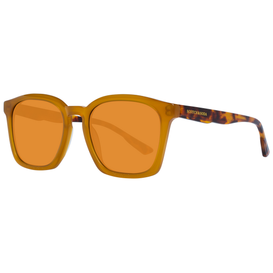 Scotch & Soda Sunglasses SS8006 52176
