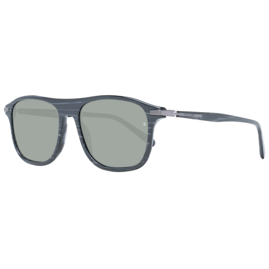 Scotch & Soda Sunglasses SS8013 54041