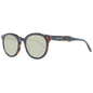 Scotch & Soda Sunglasses SS8016 50001