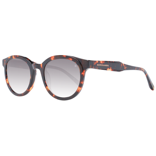 Scotch & Soda Sunglasses SS8016 102 50