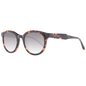 Scotch & Soda Sunglasses SS8016 102 50