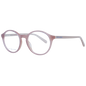 Tommy Hilfiger Optical Frame TH 1841 35J 50
