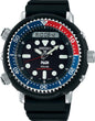 Seiko Prospex PADI Solar Diver's SNJ027P1 Special Edition 200M