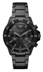 Emporio Armani Chronograph AR11363 100M
