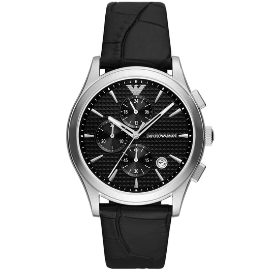 Emporio Armani Paolo Chronograph AR11530