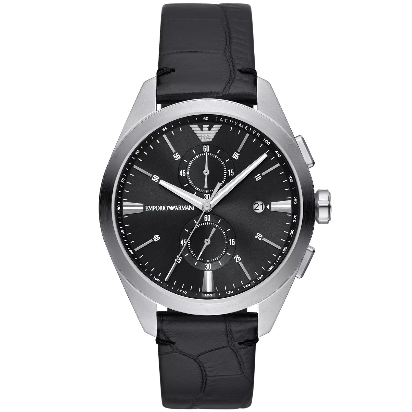 Emporio Armani Chronograph  AR11542