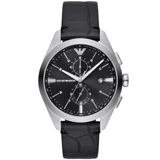 Emporio Armani Chronograph  AR11542