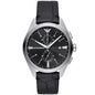 Emporio Armani Chronograph  AR11542