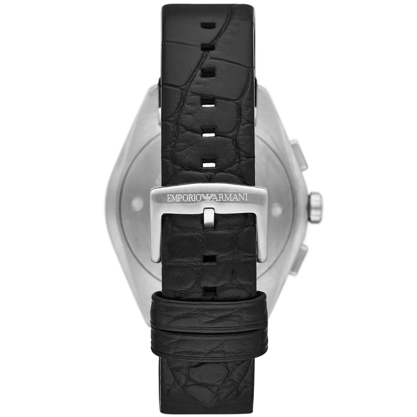 Emporio Armani Chronograph  AR11542