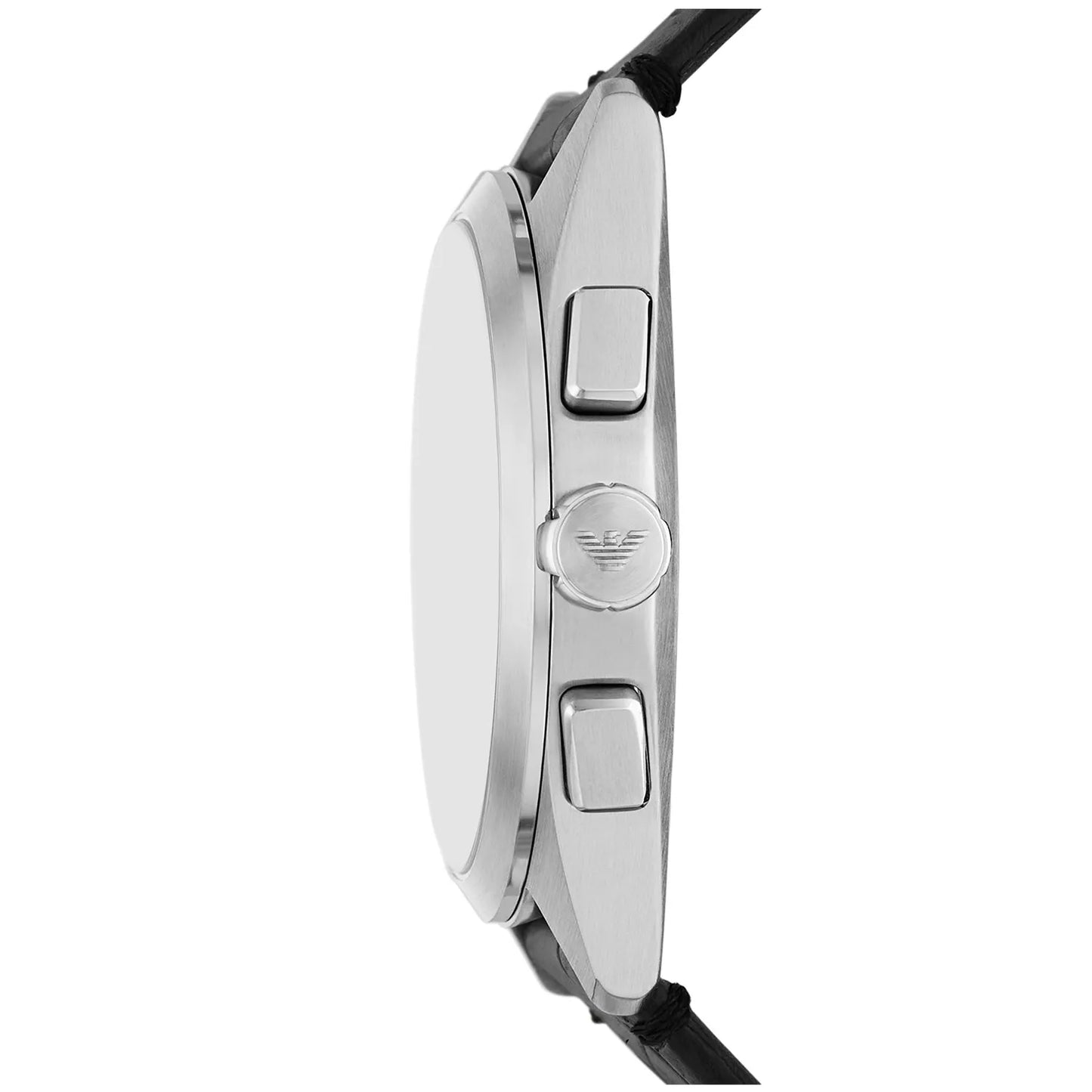 Emporio Armani Chronograph  AR11542