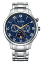 Citizen Moon Phase Eco-Drive AP1050-81L