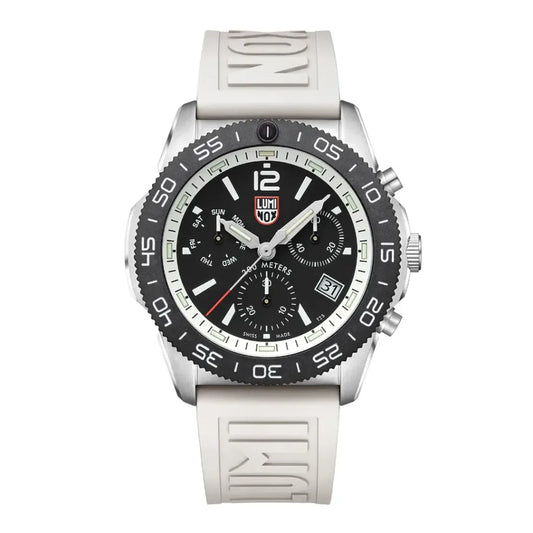 Luminox Pacific Diver Diver's XS.3141 200M