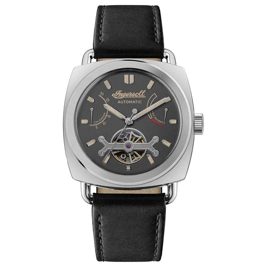 Ingersoll The Nashville Automatic Men's Watch