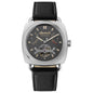 Ingersoll The Nashville Automatic Men's Watch