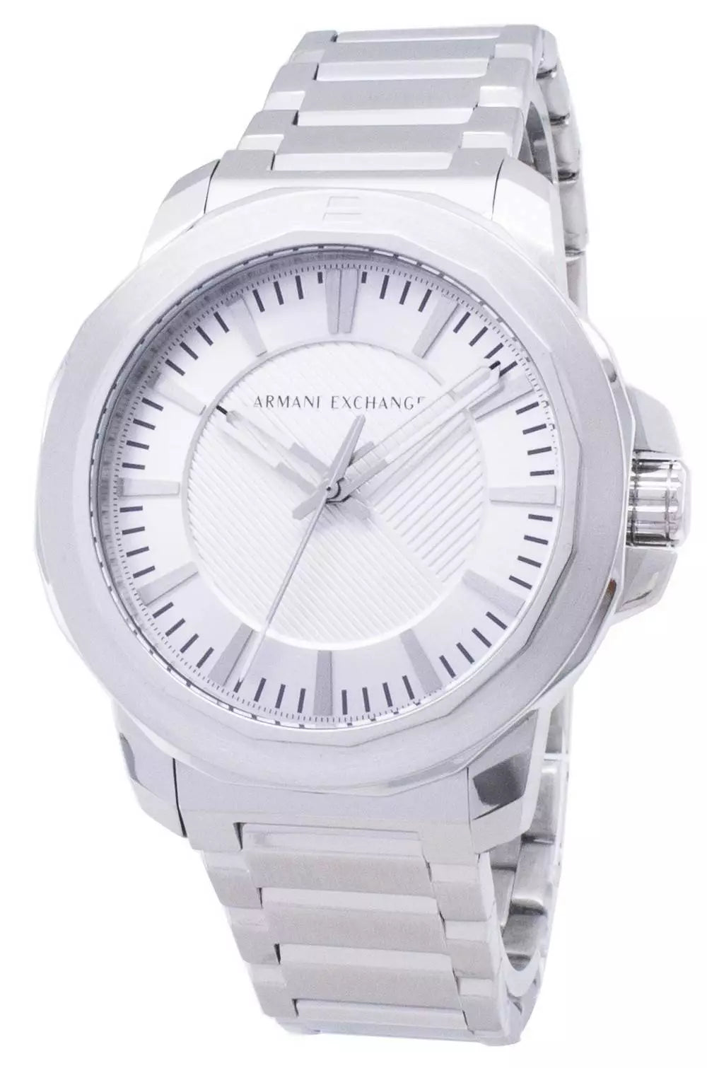 Armani Exchange Quartz AX1900