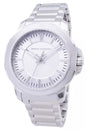 Armani Exchange Quartz AX1900
