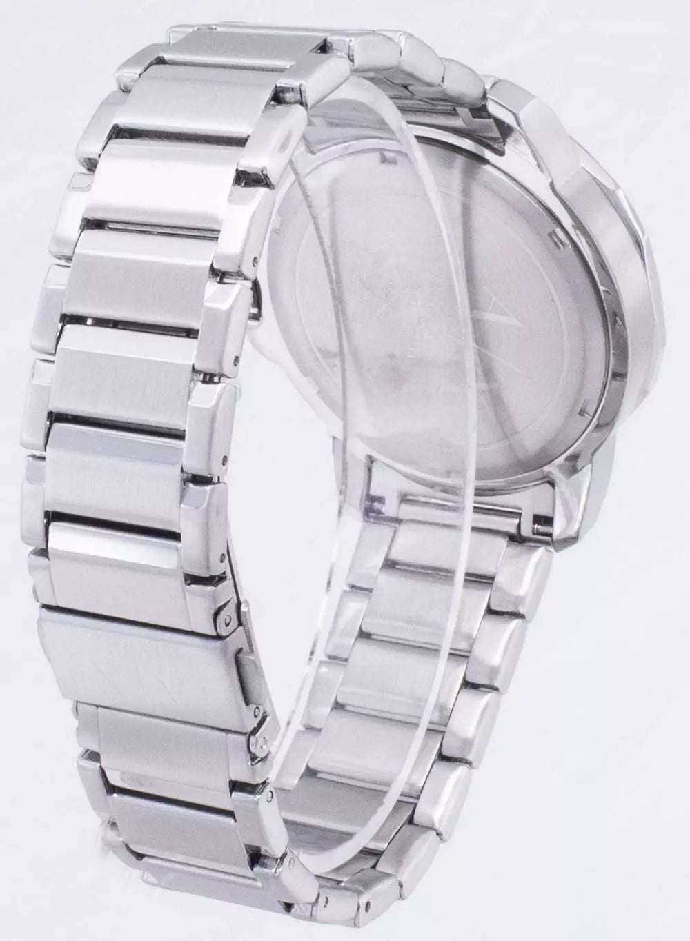 Armani Exchange Quartz AX1900