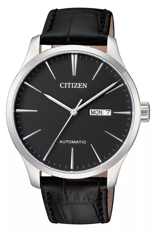 Citizen Automatic NH8350-08E