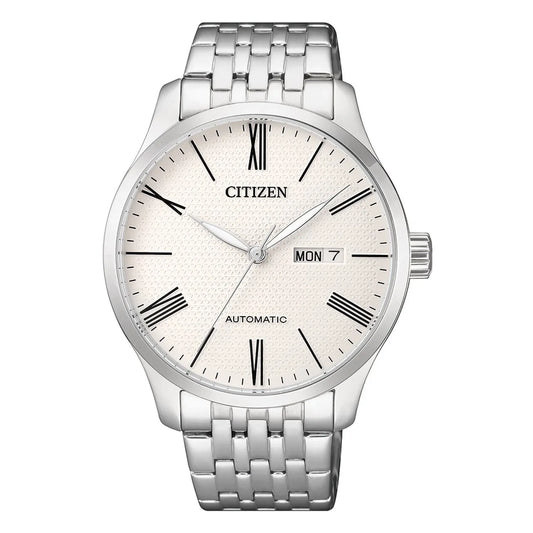 Citizen Automatic NH8350-59A