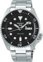 Seiko 5 Sports Style Automatic SRPD55K1
