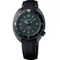 Seiko Prospex Black Series Tortoise Limited Edition Automatic SRPH99K1 200M