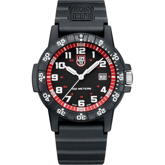 Luminox SEA Turtle Giant  XS.0335 100M